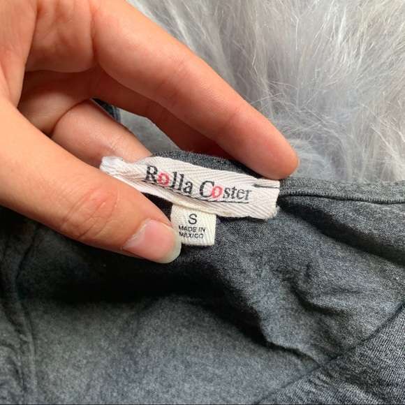 Dress - Picture 3 of 4